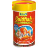 TETRA GOLD FISH ML 100